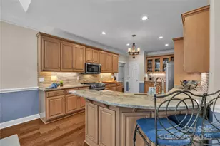 322 W Glenview Dr, Salisbury, NC 28147 - Photo 11