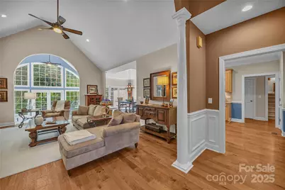 322 W Glenview Drive, Salisbury, NC 28147 - Photo 5