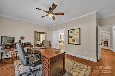 322 W Glenview Drive, Salisbury, NC 28147 - Photo 27