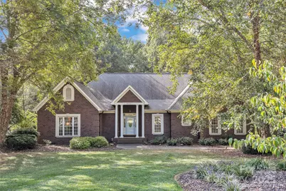 322 W Glenview Drive, Salisbury, NC 28147 - Photo 1