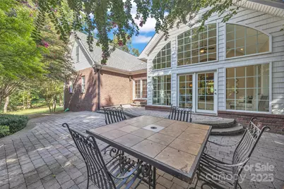 322 W Glenview Drive, Salisbury, NC 28147 - Photo 43