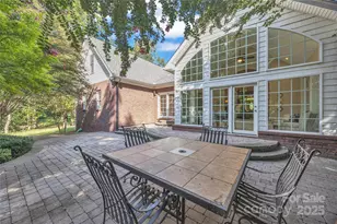 322 W Glenview Dr, Salisbury, NC 28147 - Photo 43