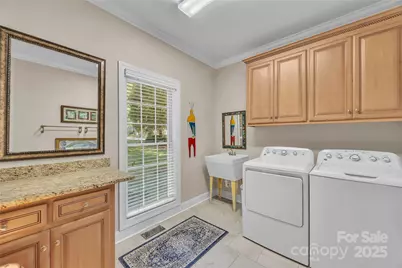 322 W Glenview Drive, Salisbury, NC 28147 - Photo 35