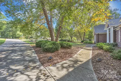 322 W Glenview Drive, Salisbury, NC 28147 - Photo 45