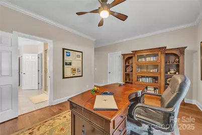 322 W Glenview Drive, Salisbury, NC 28147 - Photo 29