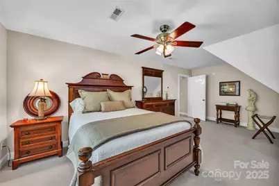 322 W Glenview Drive, Salisbury, NC 28147 - Photo 37