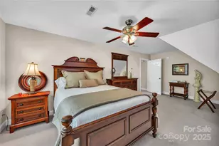 322 W Glenview Dr, Salisbury, NC 28147 - Photo 37