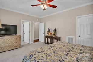 322 W Glenview Dr, Salisbury, NC 28147 - Photo 33