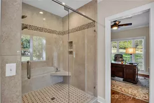 322 W Glenview Dr, Salisbury, NC 28147 - Photo 23