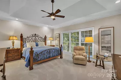 322 W Glenview Drive, Salisbury, NC 28147 - Photo 19