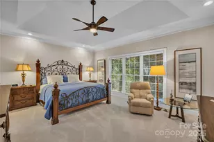 322 W Glenview Dr, Salisbury, NC 28147 - Photo 19