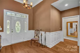 322 W Glenview Dr, Salisbury, NC 28147 - Photo 3