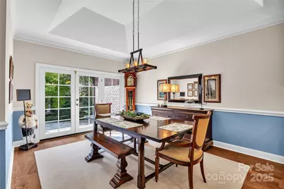 322 W Glenview Drive, Salisbury, NC 28147 - Photo 9