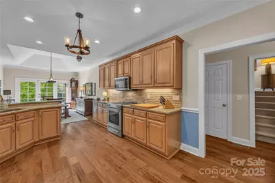 322 W Glenview Drive, Salisbury, NC 28147 - Photo 13