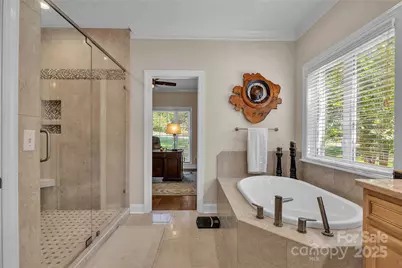 322 W Glenview Drive, Salisbury, NC 28147 - Photo 25