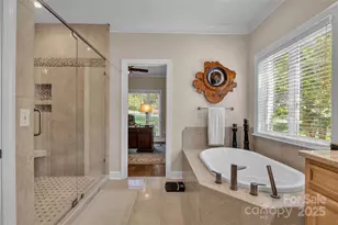 322 W Glenview Dr, Salisbury, NC 28147 - Photo 25