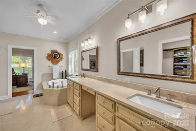 322 W Glenview Drive, Salisbury, NC 28147 - Photo 21