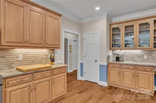 322 W Glenview Dr, Salisbury, NC 28147 - Photo 15