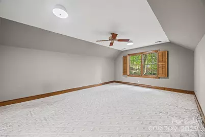 7427 St Clair Drive, Charlotte, NC 28270 - Photo 35