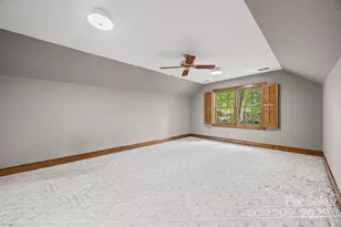 7427 St Clair Dr, Charlotte, NC 28270 - Photo 35