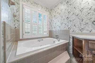 7427 St Clair Drive, Charlotte, NC 28270 - Photo 27