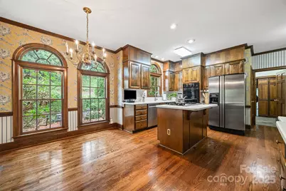 7427 St Clair Drive, Charlotte, NC 28270 - Photo 13