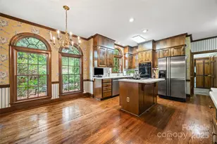 7427 St Clair Dr, Charlotte, NC 28270 - Photo 13