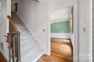 7427 St Clair Dr, Charlotte, NC 28270 - Photo 5