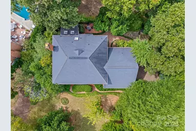 7427 St Clair Drive, Charlotte, NC 28270 - Photo 43