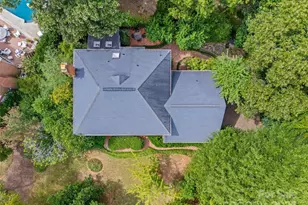 7427 St Clair Dr, Charlotte, NC 28270 - Photo 43