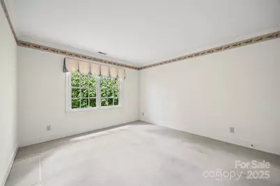 7427 St Clair Drive, Charlotte, NC 28270 - Photo 33