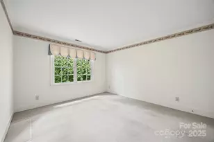 7427 St Clair Dr, Charlotte, NC 28270 - Photo 33