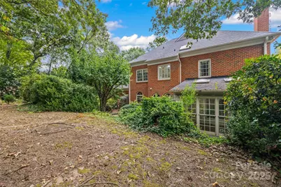 7427 St Clair Drive, Charlotte, NC 28270 - Photo 39