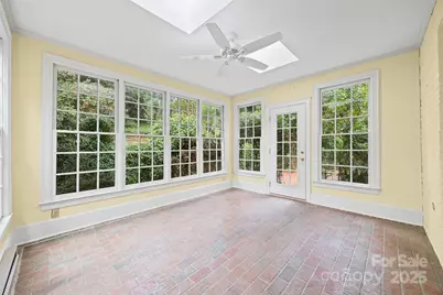 7427 St Clair Drive, Charlotte, NC 28270 - Photo 19