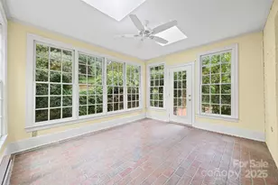 7427 St Clair Dr, Charlotte, NC 28270 - Photo 19