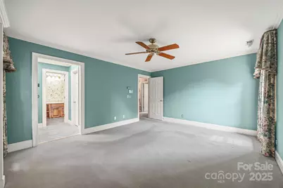 7427 St Clair Drive, Charlotte, NC 28270 - Photo 25