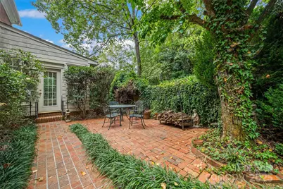 7427 St Clair Drive, Charlotte, NC 28270 - Photo 37