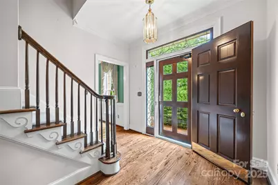 7427 St Clair Drive, Charlotte, NC 28270 - Photo 3