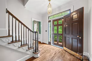 7427 St Clair Dr, Charlotte, NC 28270 - Photo 3