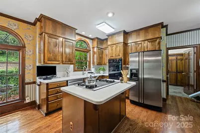 7427 St Clair Drive, Charlotte, NC 28270 - Photo 15