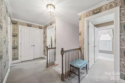 7427 St Clair Drive, Charlotte, NC 28270 - Photo 23