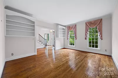 7427 St Clair Drive, Charlotte, NC 28270 - Photo 7