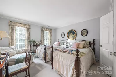 7427 St Clair Drive, Charlotte, NC 28270 - Photo 29