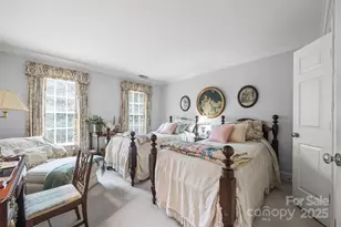 7427 St Clair Dr, Charlotte, NC 28270 - Photo 29