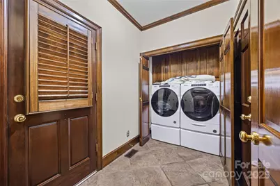 7427 St Clair Drive, Charlotte, NC 28270 - Photo 21