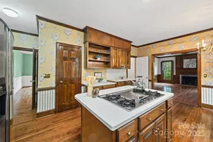 7427 St Clair Dr, Charlotte, NC 28270 - Photo 17