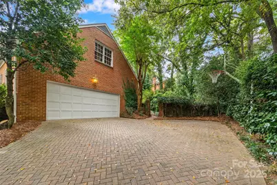 7427 St Clair Drive, Charlotte, NC 28270 - Photo 41