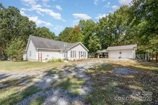 1308 Trull Pl, Monroe, NC 28110 - Photo 27