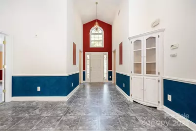 1308 Trull Place, Monroe, NC 28110 - Photo 9