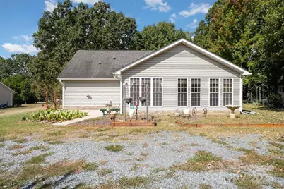 1308 Trull Place, Monroe, NC 28110 - Photo 29